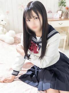 みあ 新宿・本格コスプレ素人アイドル学園イメクラ「新入生」（新宿・歌舞伎町/デリヘル）