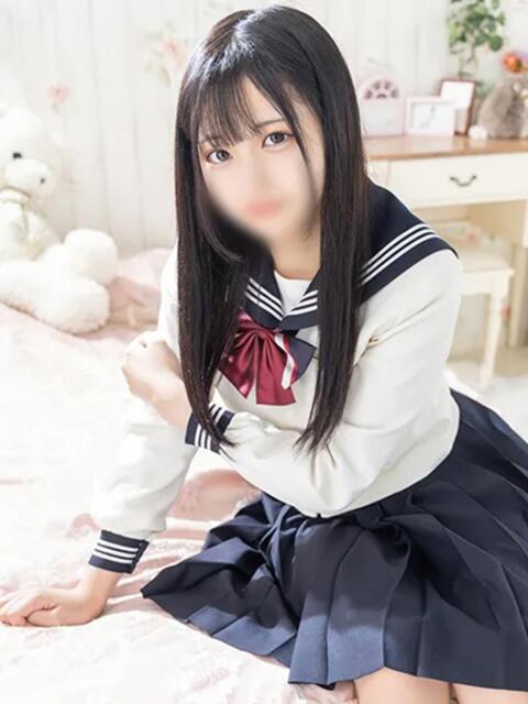 みあ 新宿・本格コスプレ素人アイドル学園イメクラ「新入生」（デリヘル）