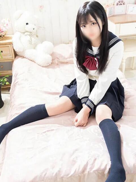 みあ 新宿・本格コスプレ素人アイドル学園イメクラ「新入生」（デリヘル）