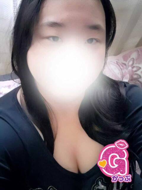 いく 札幌ススキノちゃんこ（ぽっちゃりデリヘル）