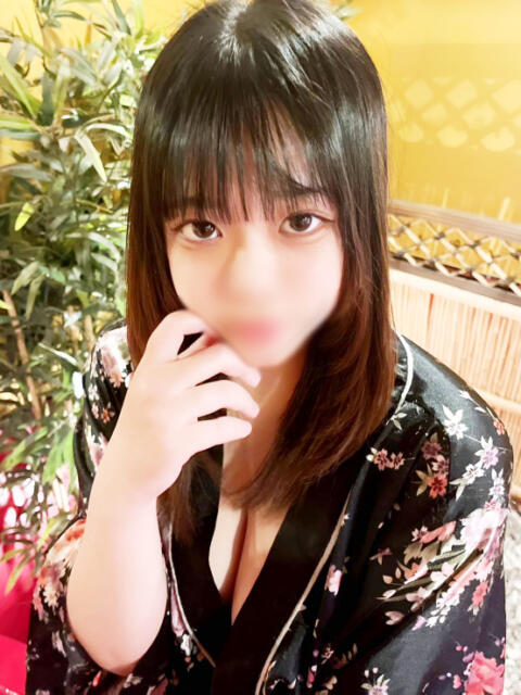 かなの 紅(くれない)（セクキャバ）