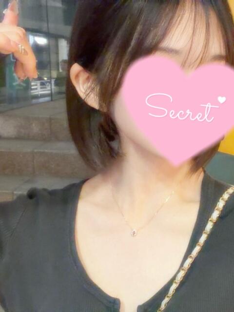 みなみ 池袋S級素人派遣型東京美少女物語（派遣型リフレ）