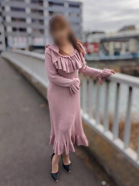 福田 松戸おかあさん（熟女デリヘル）