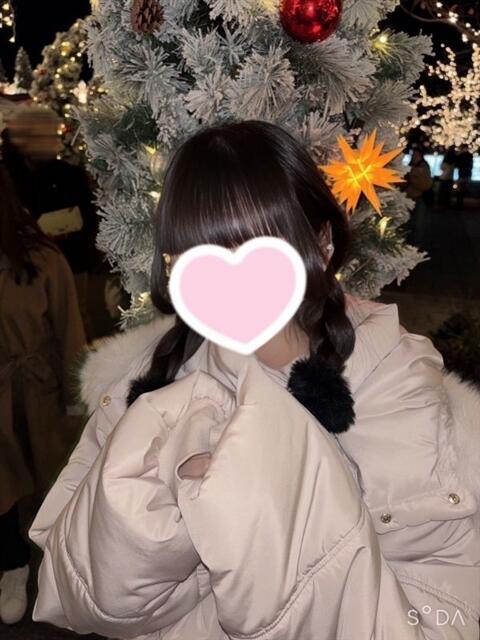 新18歳つばさ 派遣型JKリフレ ぷるぷる新宿（派遣型リフレ）