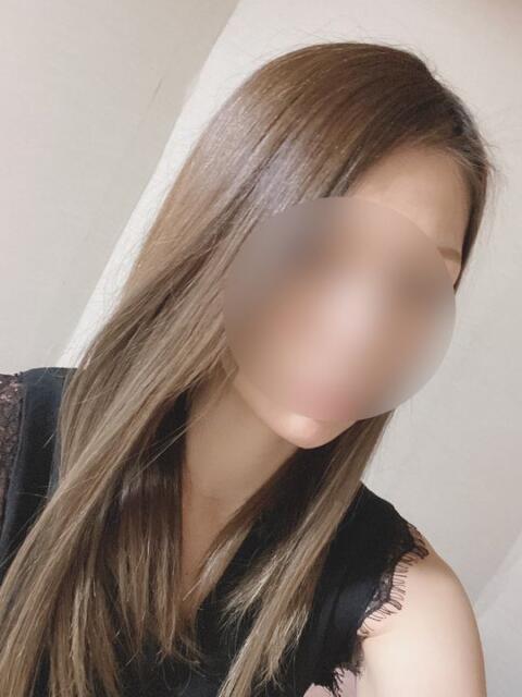 あいか ナポレオン（ソープランド）