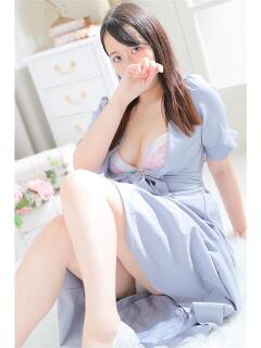 なぎさ 丸妻 池袋店（池袋/デリヘル）