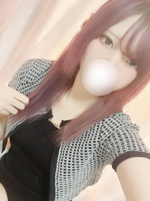 りあ めちゃカワ女子 小田原早川店（デリヘル）