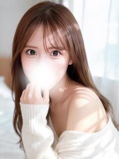 ももな☆REGULAR Club ACE ～クラブエース～ 山口店（湯田温泉/デリヘル）