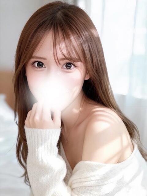 ももな☆REGULAR Club ACE ～クラブエース～ 山口店（デリヘル）