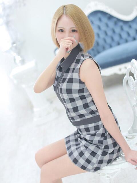 桜華/おうか プロフィール姫路（デリヘル）