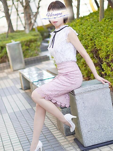 冬香 昼顔妻 五反田店（人妻系デリヘル）