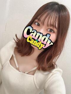 さくら Candy×Candy （キャンディ×キャンディ）（西川口/ソープ）