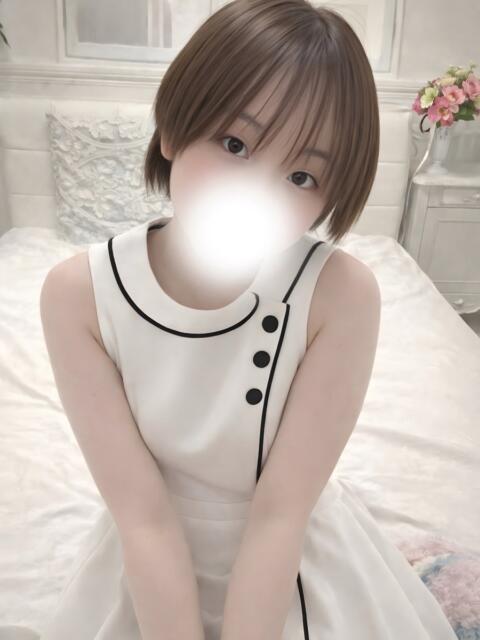 まゆは 京都BOOK MARK（ブックマーク）（デリヘル）