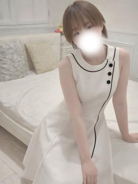 まゆは 京都BOOK MARK（ブックマーク）（デリヘル）