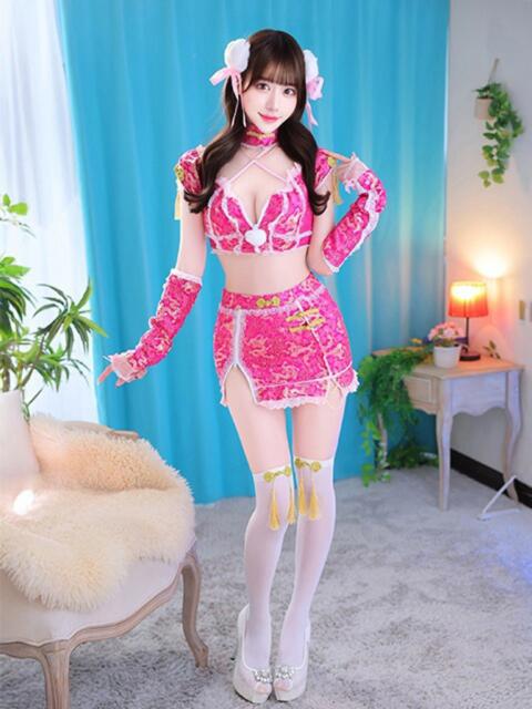 桜庭みずき LUXE(リュクス)（高級ソープランド）