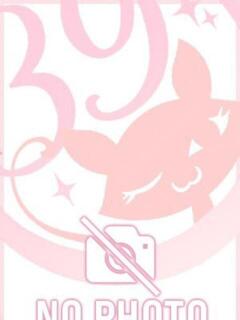 おとは 池袋サンキュー（池袋/デリヘル）