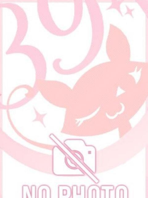 おとは 池袋サンキュー（デリヘル）