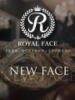 みみ　洗練された美しさを持つ美女 ROYAL FACE（/）