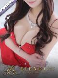 灰原ゆの BLENDA V.I.P東京店（渋谷/デリヘル）