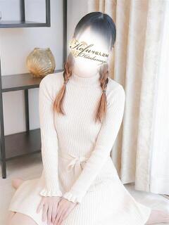 なぎ 甲府人妻城（甲府/デリヘル）