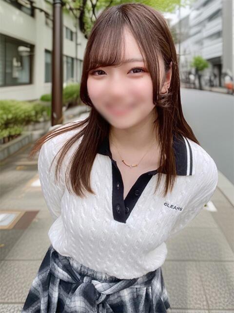 しらゆき ホテルだヨ！全員集合（ホテヘル）