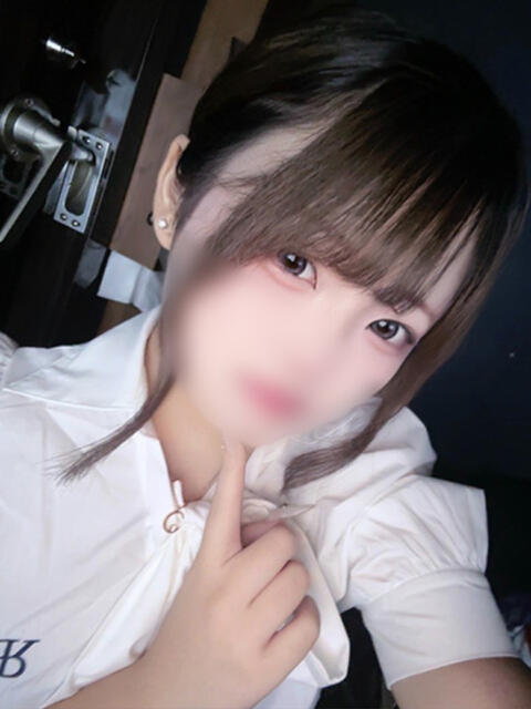 みれい アメリカンクリスタル（ファッションヘルス）