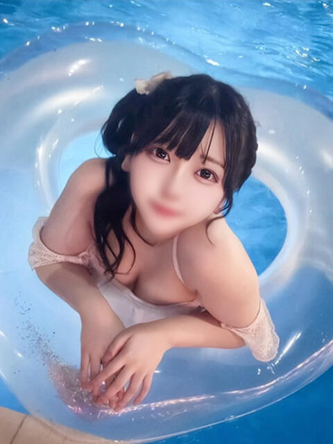 まな アメリカンクリスタル（ファッションヘルス）