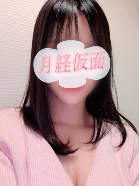 りさ 月経仮面（デリヘル）