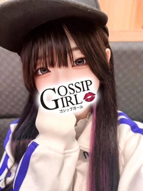 みかり Gossip girl成田店（デリヘル）