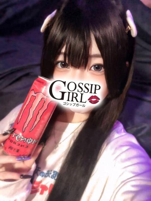 みかり Gossip girl成田店（デリヘル）