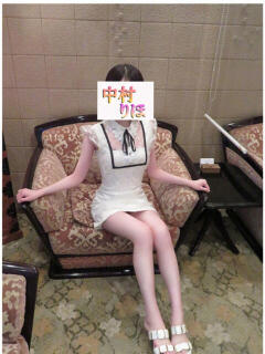 体入　中村りほ 牛若丸（吉原/ソープ）