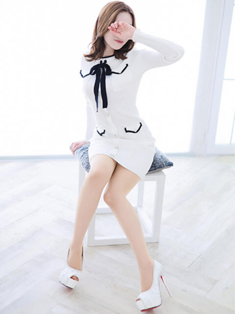 Ichika ワンカラット～人妻の輝き～（人妻デリヘル）