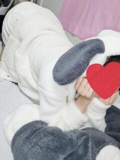 ひまり パンドラ(上野)（上野/デリヘル）