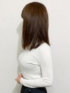 宮城 かなで 大奥 難波店（難波/ホテヘル）