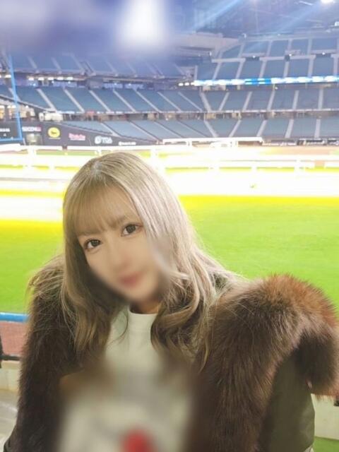 ありな【美しく、エロさも最高級】 STAR-スター-（デリヘル）