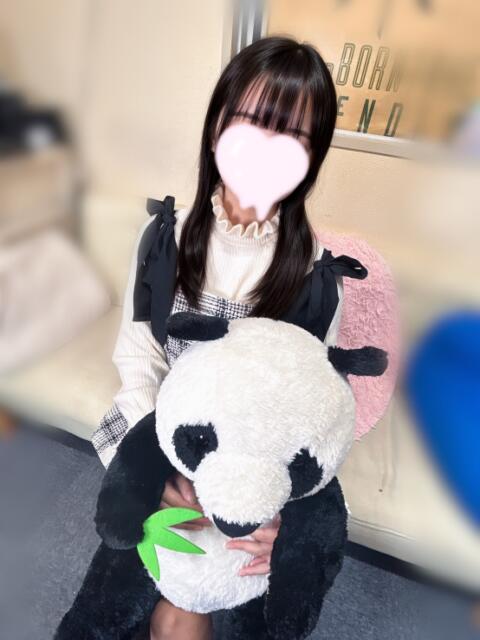 てぃー 池袋あられ（派遣リフレ）