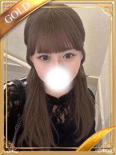 よつは 渋谷スマイル（渋谷/デリヘル）