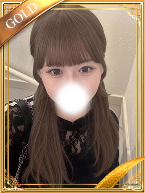 よつは 渋谷スマイル（ホテヘル＆デリヘル）