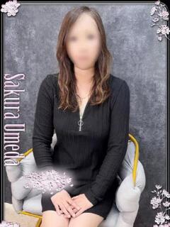 みずき clubさくら梅田店（梅田/ホテヘル）