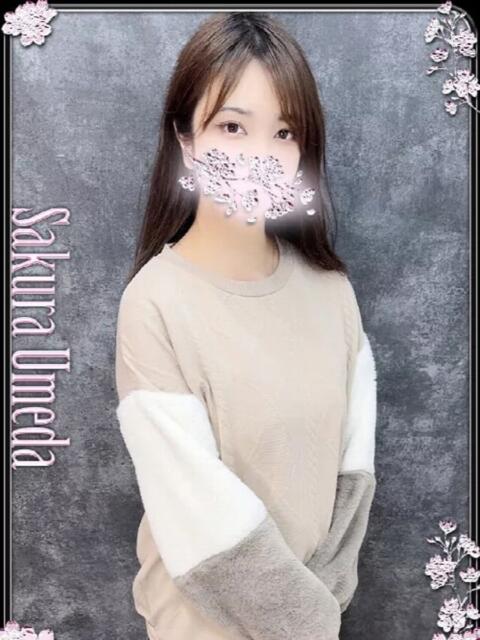 のん clubさくら梅田店（ホテヘル）