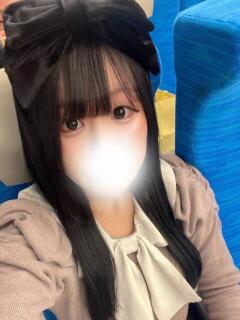 ねね☆可愛い系 白河美少女図鑑（白河/デリヘル）