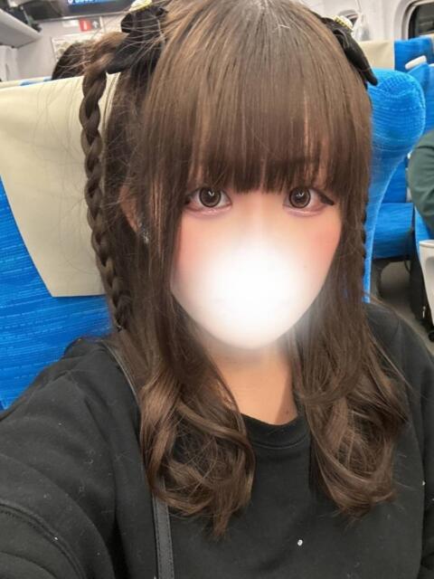 ねね☆可愛い系 白河美少女図鑑（デリヘル）