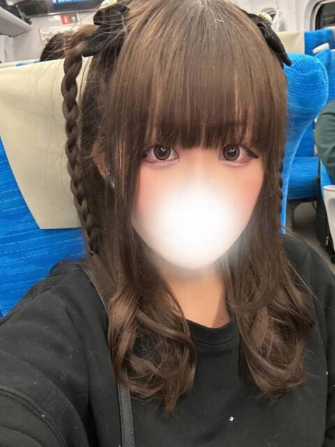 ねね☆可愛い系 那須塩原美少女図鑑（デリヘル）