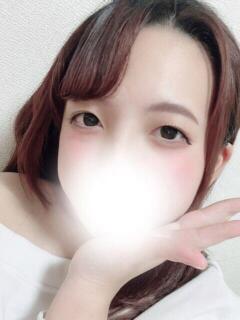 こゆき 久喜鷲宮ちゃんこ（久喜/デリヘル）