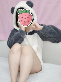 もえ パンドラ(上野)（上野/デリヘル）