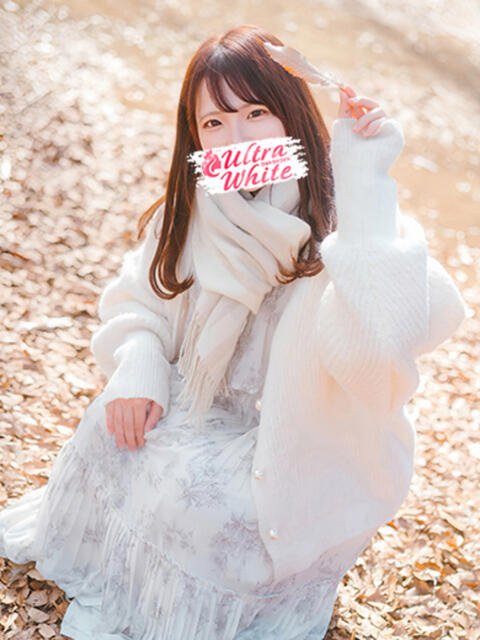 かな ウルトラホワイト（デリヘル）