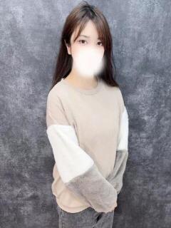 のん 奥様さくら梅田店（梅田/ホテヘル）