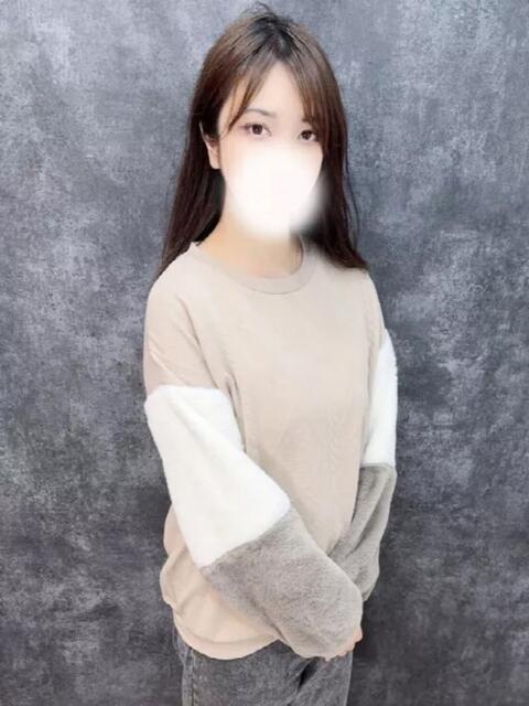 のん 奥様さくら梅田店（ホテヘル）