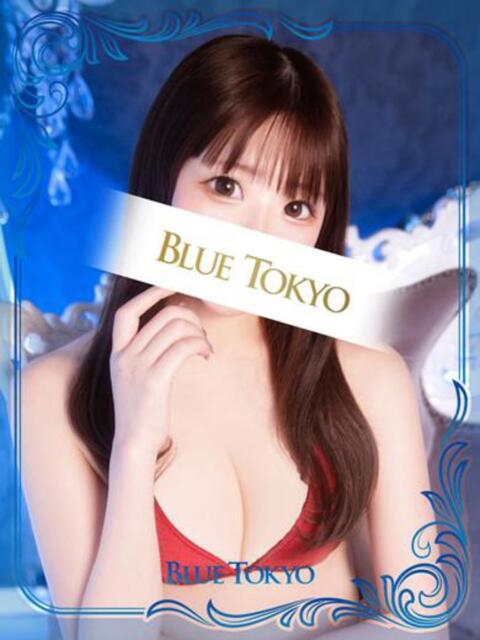 煌奈（せな） BLUE TOKYO（高級ソープランド）