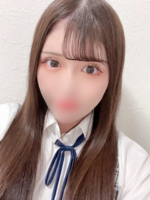 みる 若葉（ソープランド）